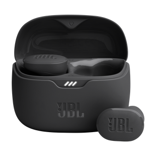 Jbl refurbished headphones outlet